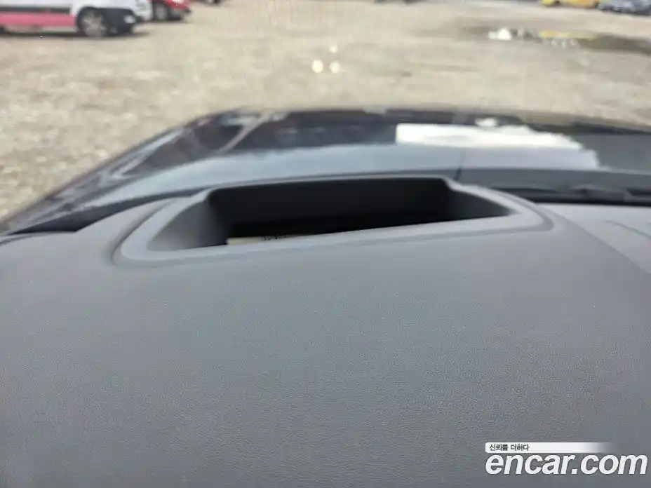 Land Rover Range-Rover 2019 5.0 Автомат в Москве № 166801, фото 17