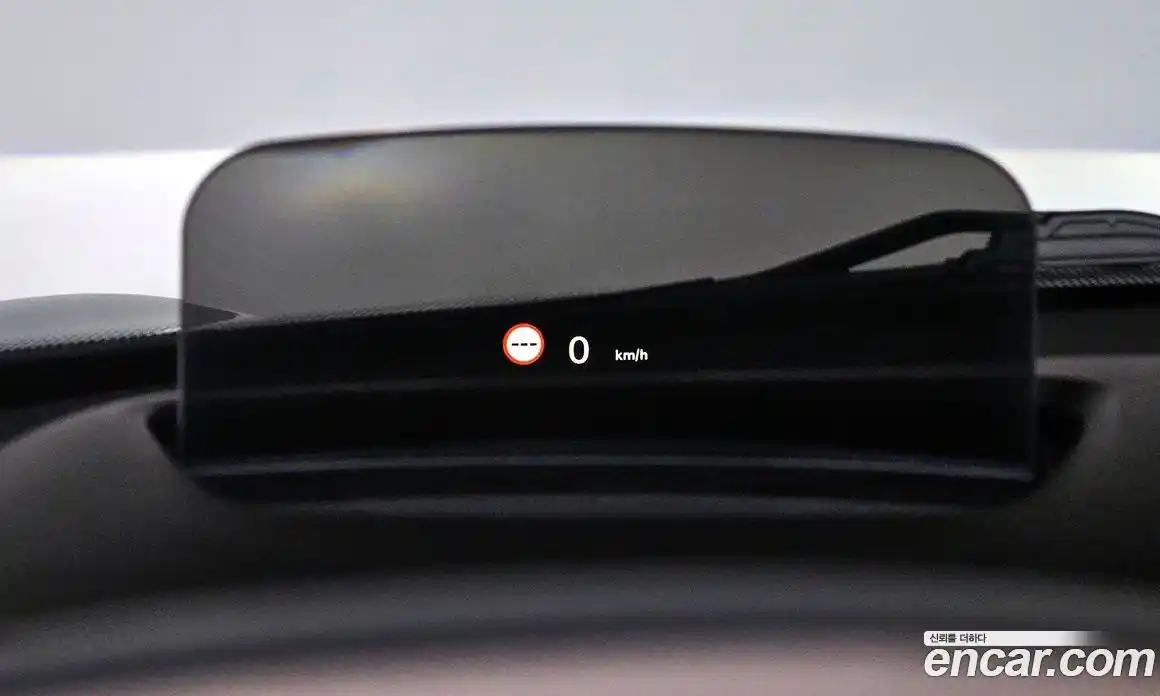 Mini Cooper 2023 2.0 Автомат в Москве № 166949, фото 11