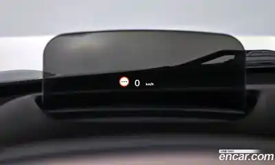 Mini Cooper 2023 2.0 Автомат в Москве № 166949, миниатюра 11