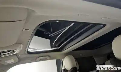 Mini Cooper 2023 2.0 Автомат в Москве № 166949, миниатюра 12