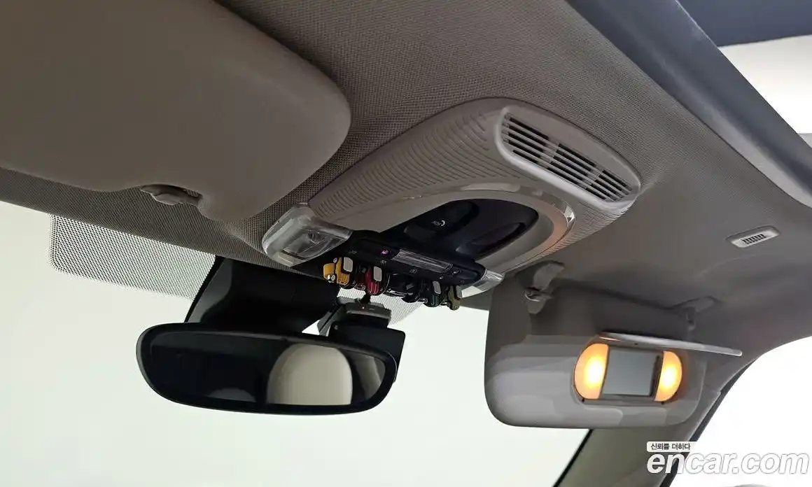 Mini Cooper 2023 2.0 Автомат в Москве № 166949, фото 6