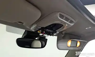 Mini Cooper 2023 2.0 Автомат в Москве № 166949, миниатюра 6