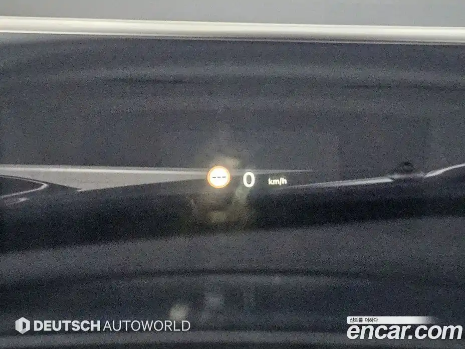 Mini Cooper 2023 2.0 Автомат в Москве № 167043, фото 18