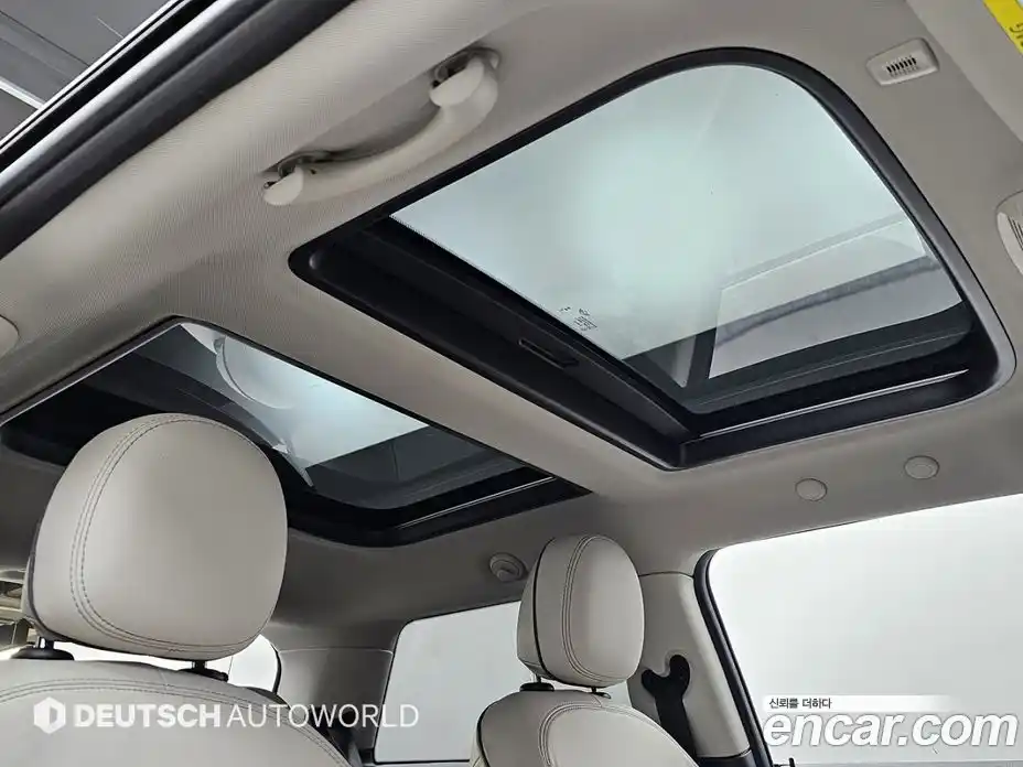 Mini Cooper 2023 2.0 Автомат в Москве № 167043, фото 19