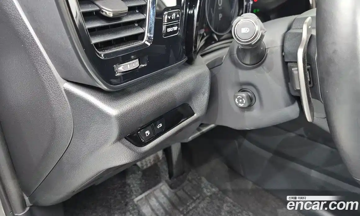 Lexus NX 2025 2.5 Автомат в Москве № 168056, фото 16