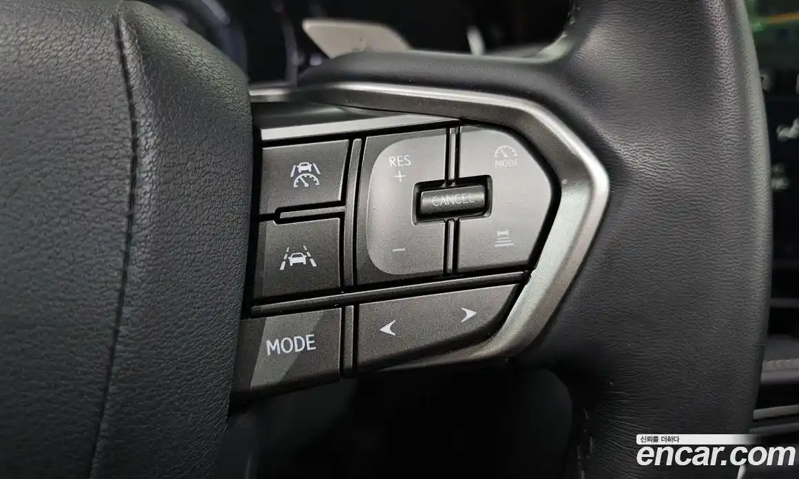 Lexus NX 2025 2.5 Автомат в Москве № 168056, фото 17