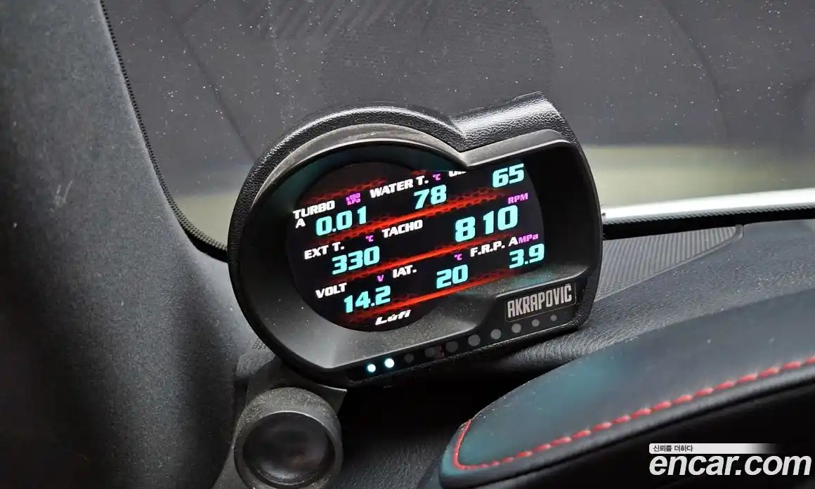 Lexus IS 2017 2.0 Автомат в Москве № 168272, фото 1