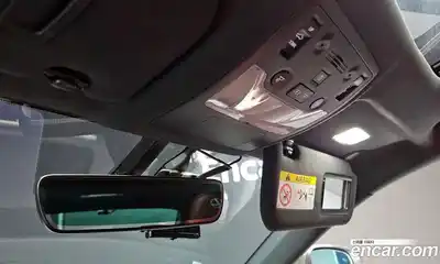 Lexus IS 2017 2.0 Автомат в Москве № 168272, миниатюра 11