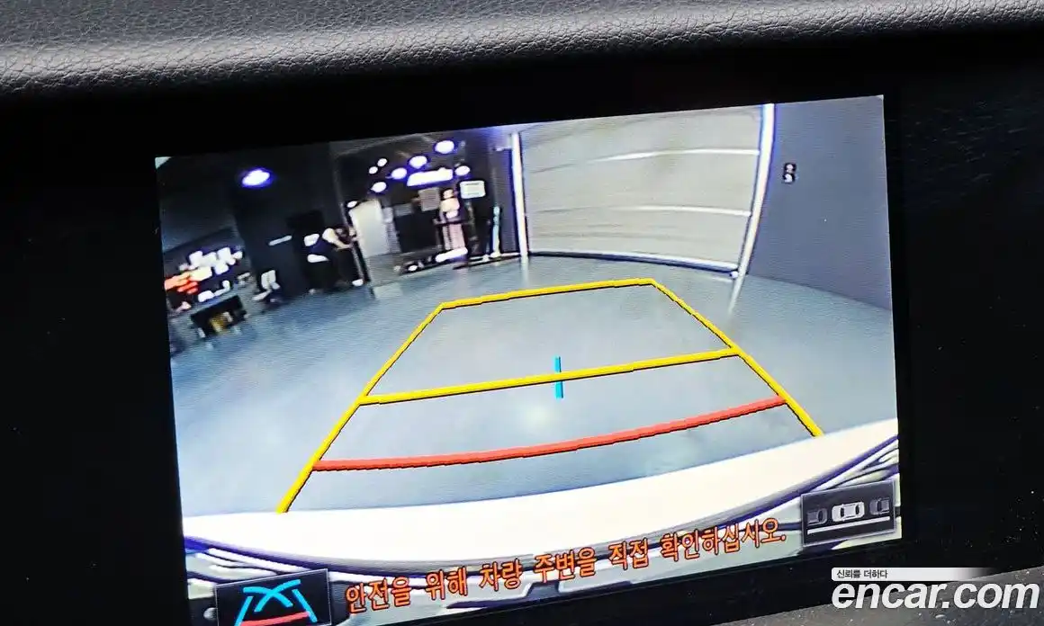 Lexus IS 2017 2.0 Автомат в Москве № 168272, фото 5