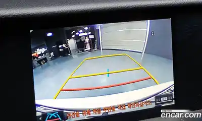 Lexus IS 2017 2.0 Автомат в Москве № 168272, миниатюра 5