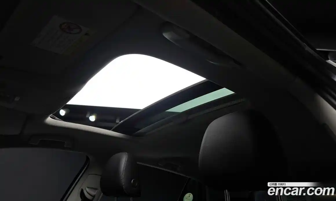 Volkswagen Golf 2016 2.0 Автомат в Москве № 169060, фото 17