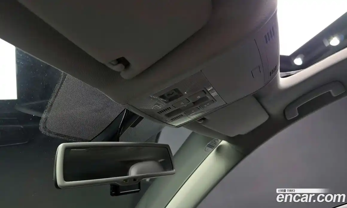 Volkswagen Golf 2016 2.0 Автомат в Москве № 169060, фото 19