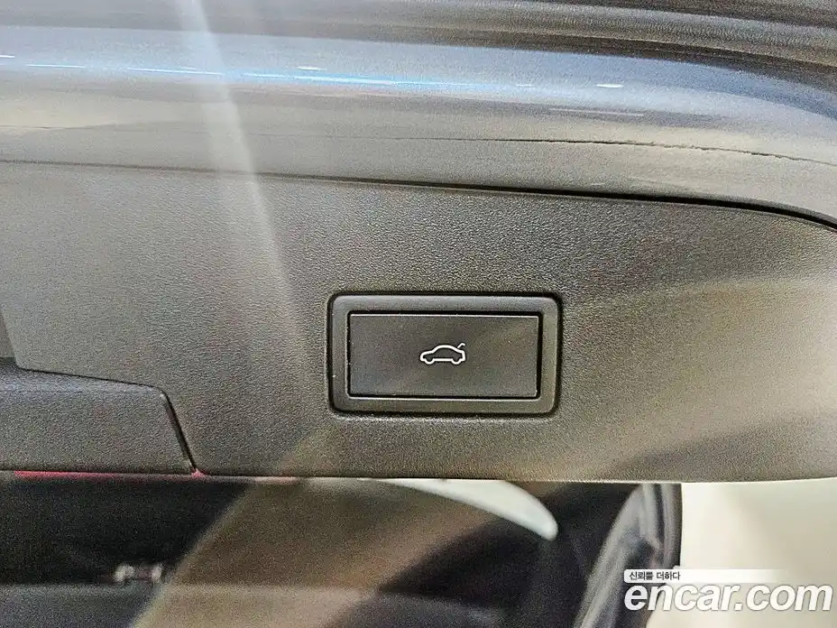 Volkswagen ID.4 2023 0.2 Автомат в Москве № 169160, фото 19