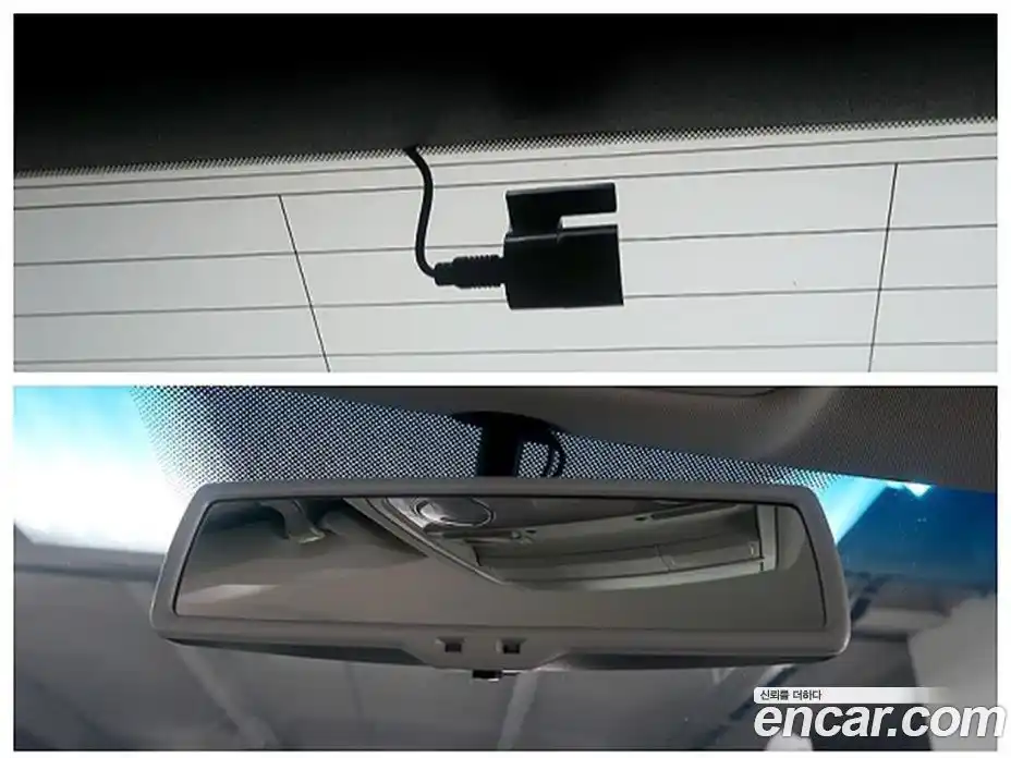 Volkswagen Tiguan 2015 2.0 Автомат в Москве № 169251, фото 19