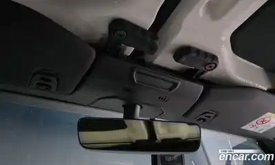 Jeep Wrangler 2023 2.0 Автомат в Москве № 169403, миниатюра 12