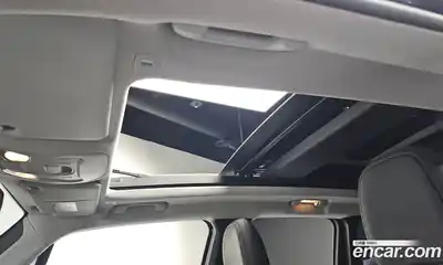 Jeep Renegade 2021 2.4 Автомат в Москве № 169743, миниатюра 6