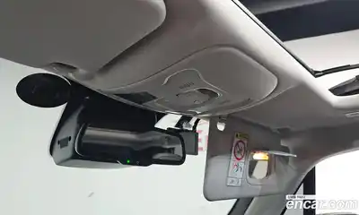 Jeep Renegade 2021 2.4 Автомат в Москве № 169743, миниатюра 9