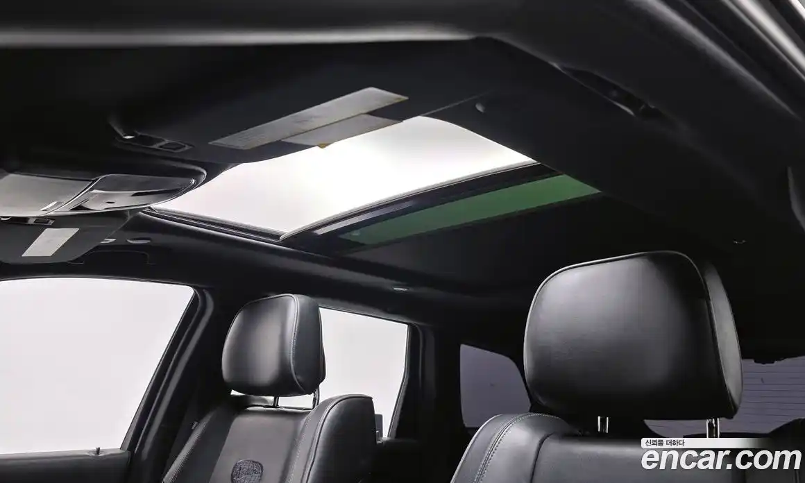 Jeep Cherokee 2019 3.6 Автомат в Москве № 169822, фото 19