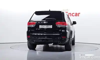Jeep Cherokee 2019 3.6 Автомат в Москве № 169822, миниатюра 4