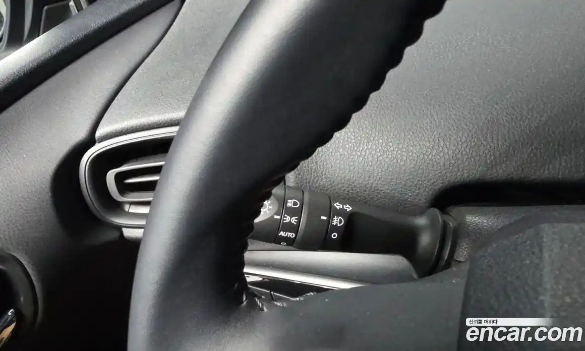 Toyota Prius 2019 1.8 Автомат в Москве № 170281, фото 7