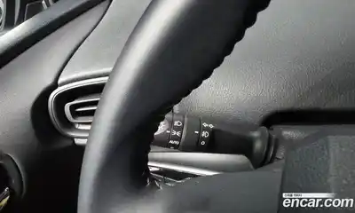 Toyota Prius 2019 1.8 Автомат в Москве № 170281, миниатюра 7