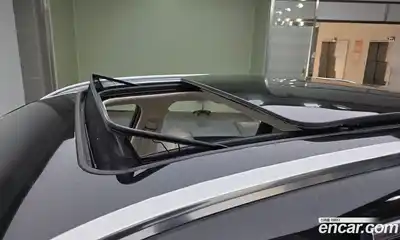 Genesis GV80 2022 3.0 Автомат в Москве № 17898, миниатюра 6