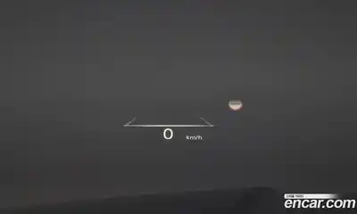 Genesis GV80 2022 3.0 Автомат в Москве № 17898, миниатюра 10