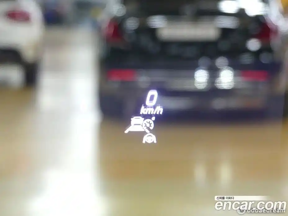 Mercedes-Benz E-Class 2022 3.0 Автомат в Москве № 179542, фото 14