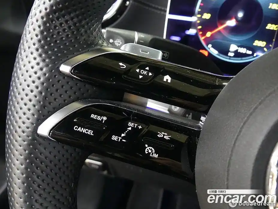 Mercedes-Benz E-Class 2022 3.0 Автомат в Москве № 179542, фото 16