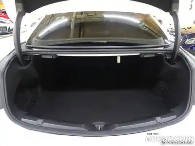 Mercedes-Benz E-Class 2022 3.0 Автомат в Москве № 179542, миниатюра 10