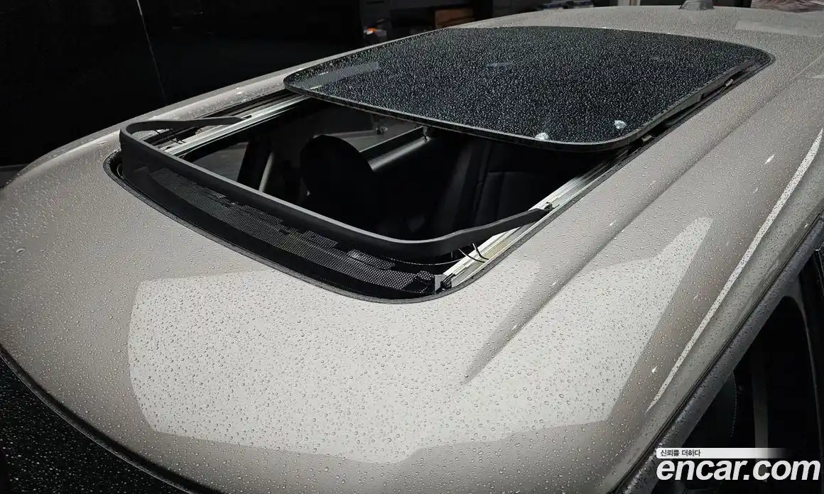 Mini Clubman 2018 2.0 Автомат в Москве № 179851, фото 16