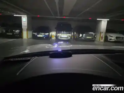 Porsche Cayenne 2025 3.0 Автомат в Москве № 182196, миниатюра 2