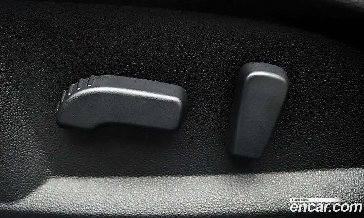 Renault QM6 2024 2.0 Автомат в Москве № 185386, фото 11