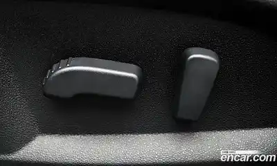 Renault QM6 2024 2.0 Автомат в Москве № 185386, миниатюра 11