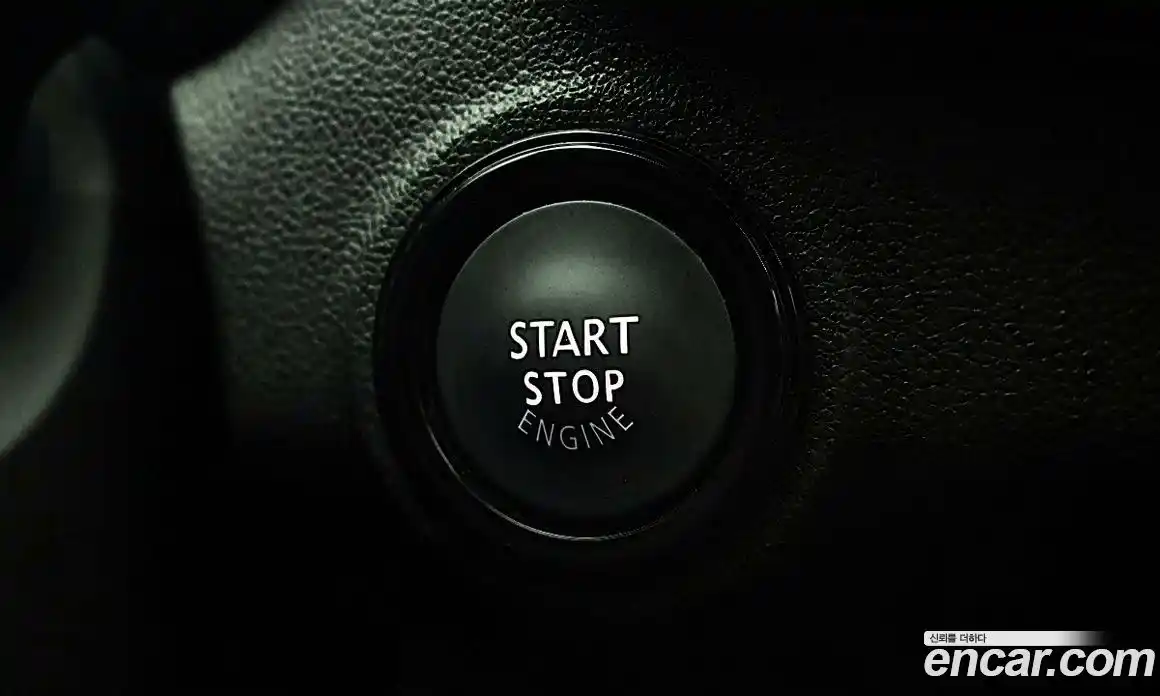 Renault QM6 2024 2.0 Автомат в Москве № 185386, фото 12