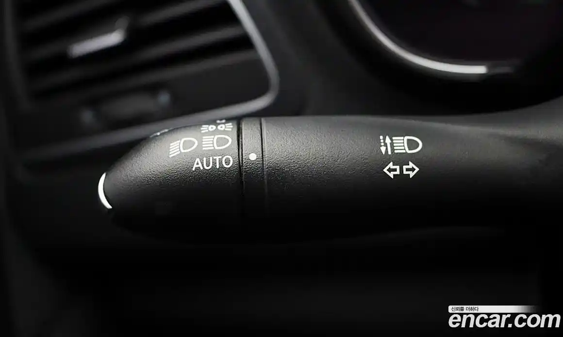 Renault QM6 2024 2.0 Автомат в Москве № 185386, фото 9