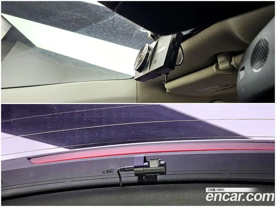 Renault QM6 2021 2.0 Автомат в Москве № 186081, фото 19