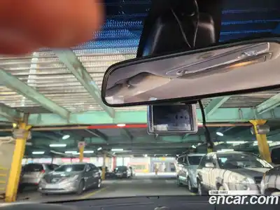 Renault SM5 2010 2.0 Автомат в Москве № 186479, миниатюра 7