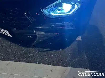 BMW Z4 2024 3.0 Автомат в Москве № 187432, миниатюра 8