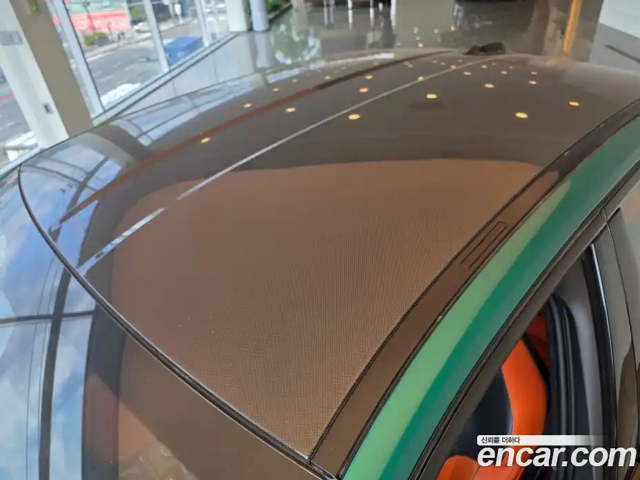 BMW M5 2025 4.4 Автомат в Москве № 188275, фото 14