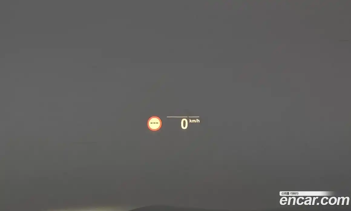 BMW X6 2022 4.4 Автомат в Москве № 189601, фото 14