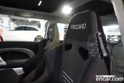 Mini Cooper 2006 1.6 Автомат в Москве № 190415, миниатюра 6