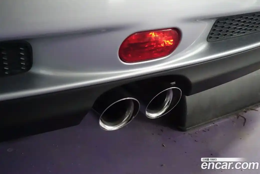 Mini Cooper 2006 1.6 Автомат в Москве № 190415, фото 10