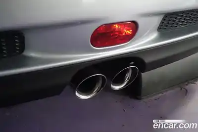 Mini Cooper 2006 1.6 Автомат в Москве № 190415, миниатюра 10