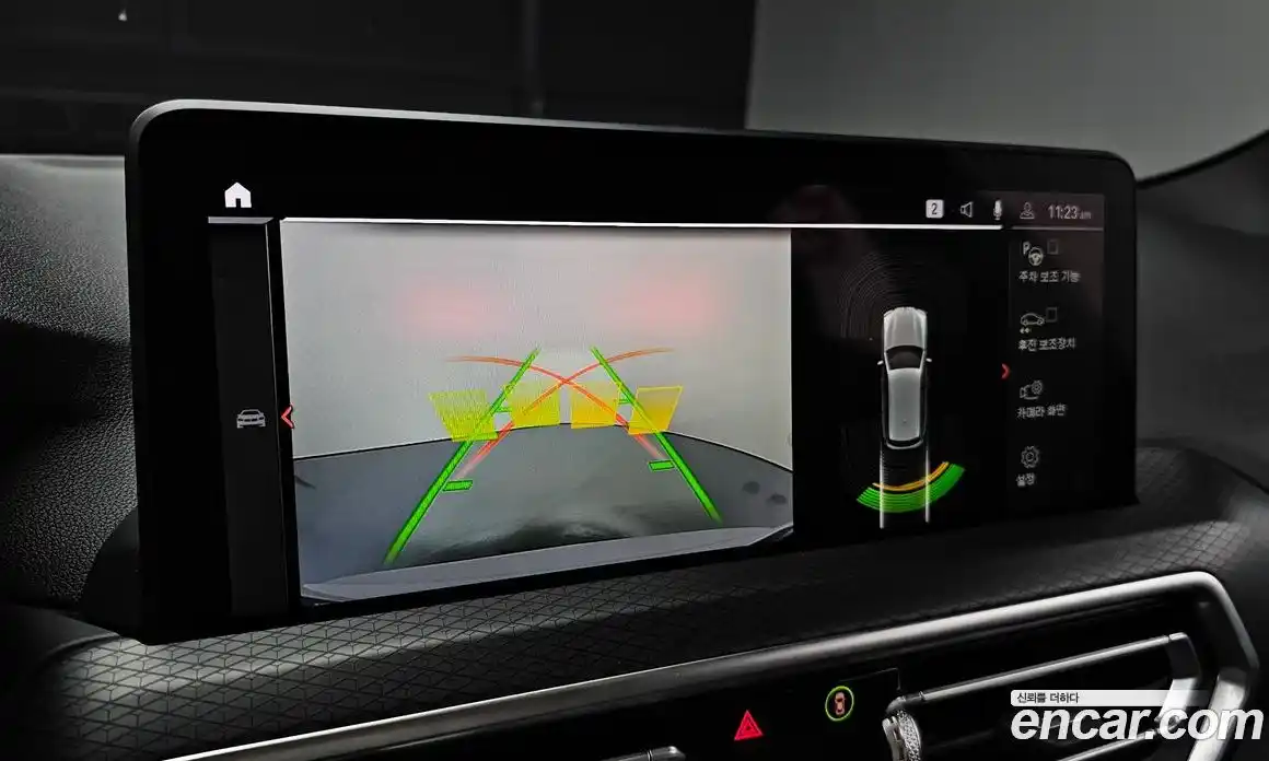 BMW X3 2022 2.0 Автомат в Москве № 192046, фото 15