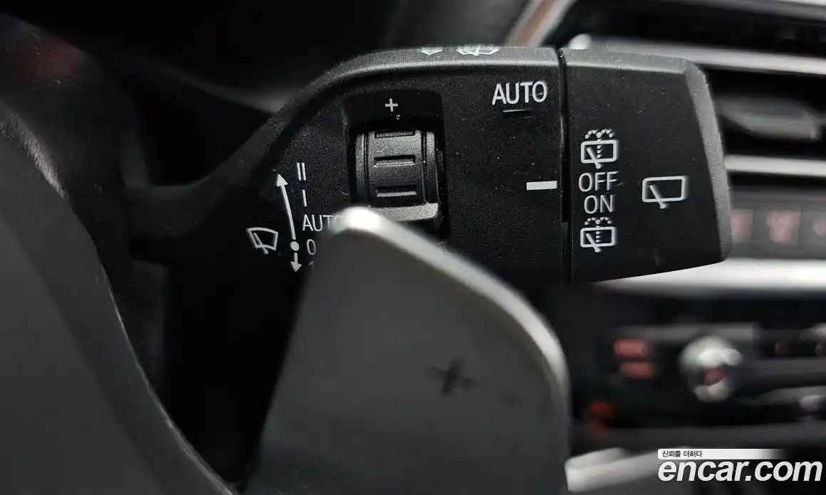 BMW X3 2022 2.0 Автомат в Москве № 192046, фото 17