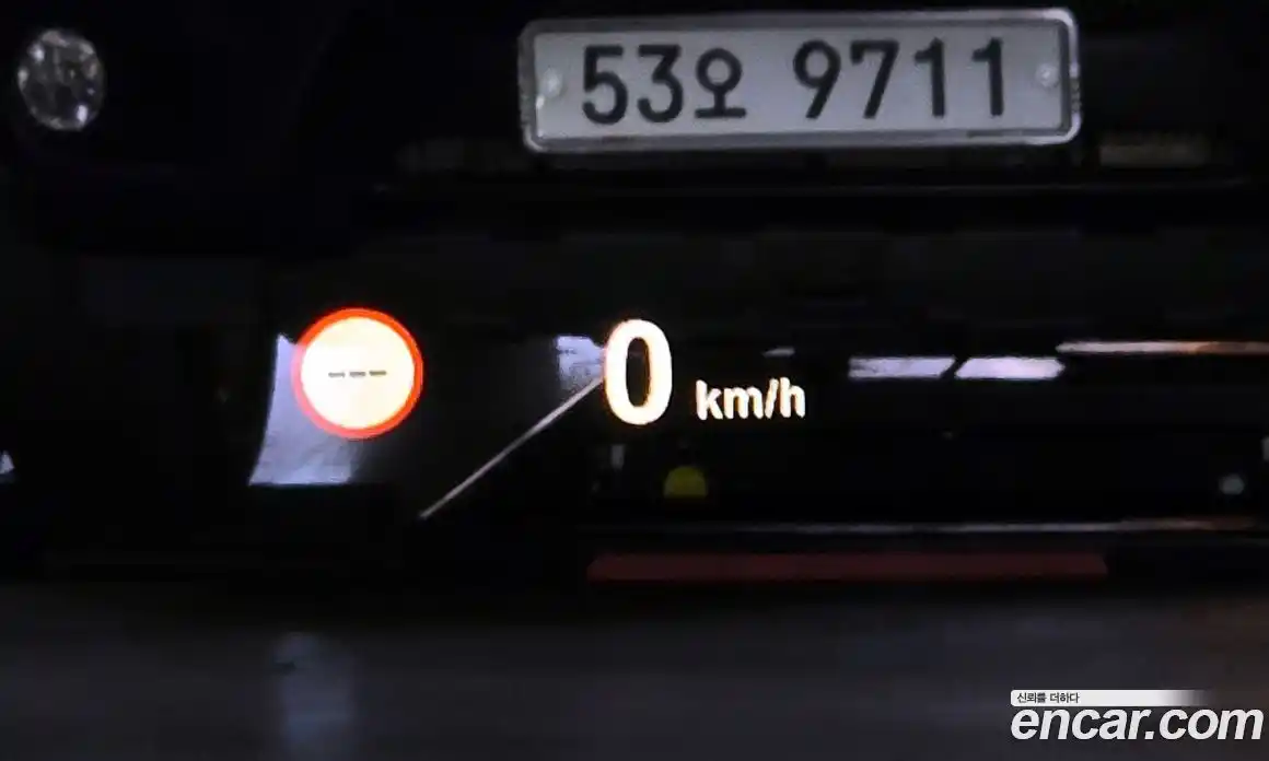 BMW 5-Series 2016 2.0 Автомат в Москве № 192368, фото 19