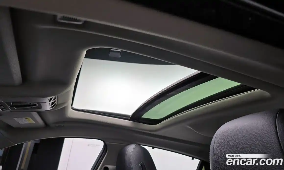 BMW X6 2017 3.0 Автомат в Москве № 193132, фото 13