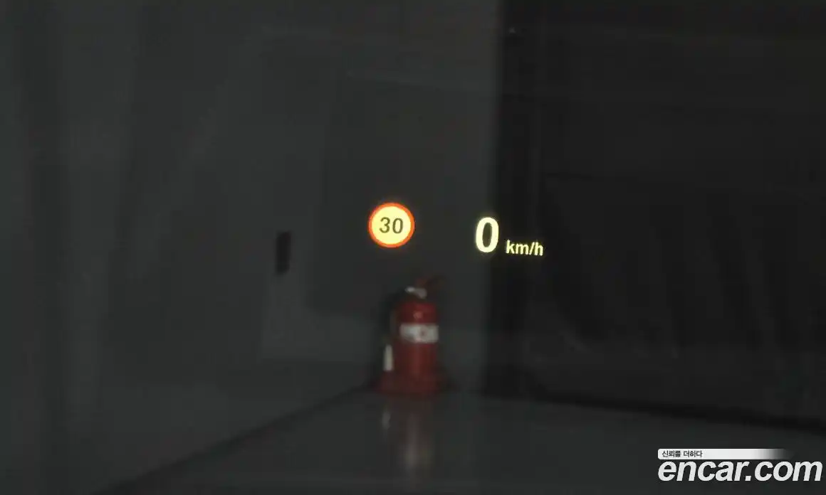 BMW X6 2017 3.0 Автомат в Москве № 193132, фото 6