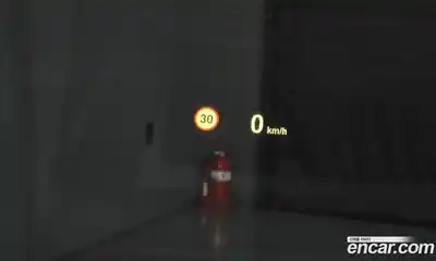 BMW X6 2017 3.0 Автомат в Москве № 193132, миниатюра 6